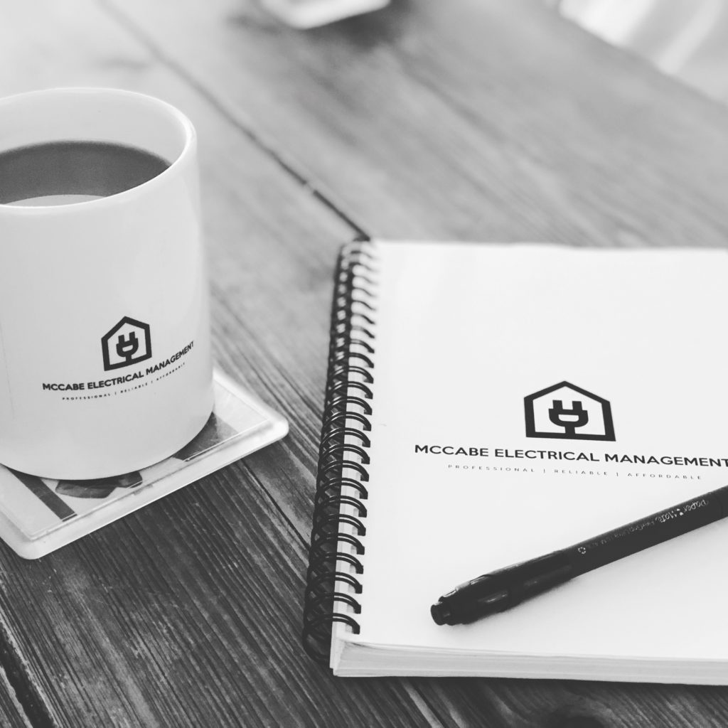 Isleworth Electrician